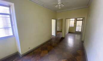 Imagem: APARTAMENTO RESIDENCIAL em RIO DE JANEIRO