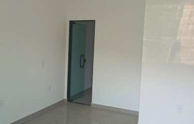 Imagem 4: CASA RESIDENCIAL em RIO DE JANEIRO - RJ, TAQUARA