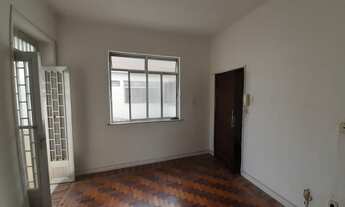 Imagem: APARTAMENTO RESIDENCIAL em RIO DE JANEIRO