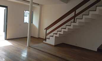 Imagem: CASA RESIDENCIAL em RIO DE JANEIRO - RJ