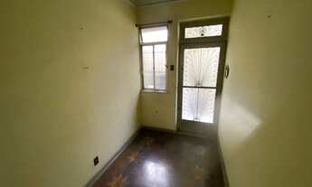 Imagem 5: APARTAMENTO RESIDENCIAL em RIO DE JANEIRO - RJ, VILA ISABEL