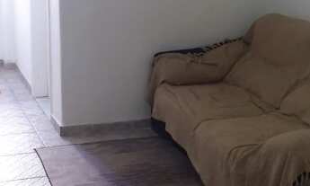 Imagem: APARTAMENTO RESIDENCIAL em RIO DE JANEIRO