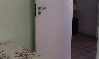 Imagem 7: APARTAMENTO RESIDENCIAL em RIO DE JANEIRO - RJ, LINS DE VASCONCELOS