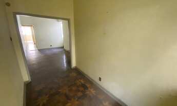 Imagem 4: APARTAMENTO RESIDENCIAL em RIO DE JANEIRO - RJ, VILA ISABEL