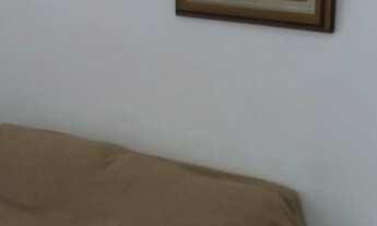 Imagem 2: APARTAMENTO RESIDENCIAL em RIO DE JANEIRO - RJ, LINS DE VASCONCELOS