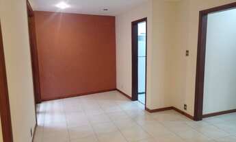 Imagem: APARTAMENTO RESIDENCIAL em RIO DE JANEIRO