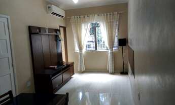 Imagem: APARTAMENTO RESIDENCIAL em RIO DE JANEIRO