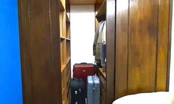 Imagem 6: APARTAMENTO RESIDENCIAL em RIO DE JANEIRO - RJ, GRAJAÚ