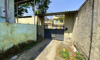 Imagem: TERRENO COMERCIAL em RIO DE JANEIRO - RJ