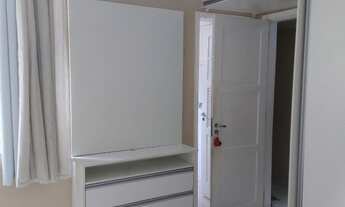 Imagem 3: APARTAMENTO RESIDENCIAL em RIO DE JANEIRO - RJ, VILA ISABEL