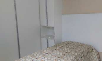 Imagem 4: APARTAMENTO RESIDENCIAL em RIO DE JANEIRO - RJ, VILA ISABEL