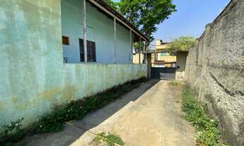 Imagem: TERRENO COMERCIAL em RIO DE JANEIRO - RJ
