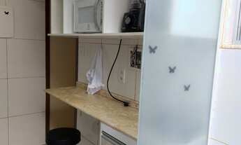 Imagem 7: APARTAMENTO RESIDENCIAL em RIO DE JANEIRO - RJ, VILA ISABEL