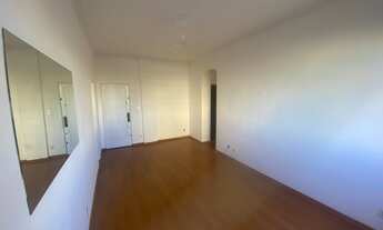 Imagem 3: APARTAMENTO RESIDENCIAL em RIO DE JANEIRO - RJ, MÉIER