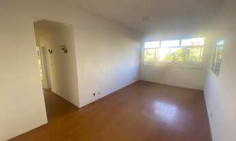 Imagem: APARTAMENTO RESIDENCIAL em RIO DE JANEIRO