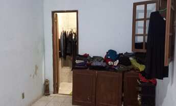 Imagem 5: CASA RESIDENCIAL em RIO DE JANEIRO - RJ, SÃO CRISTÓVÃO