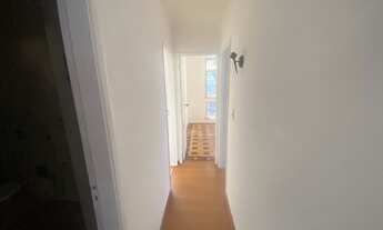 Imagem 5: APARTAMENTO RESIDENCIAL em RIO DE JANEIRO - RJ, MÉIER