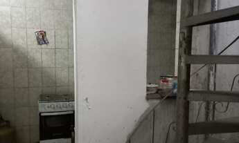 Imagem 7: CASA RESIDENCIAL em RIO DE JANEIRO - RJ, SÃO CRISTÓVÃO