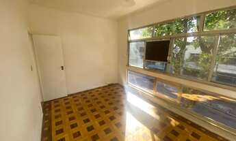 Imagem 7: APARTAMENTO RESIDENCIAL em RIO DE JANEIRO - RJ, MÉIER