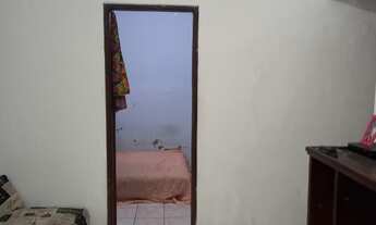 Imagem 4: CASA RESIDENCIAL em RIO DE JANEIRO - RJ, SÃO CRISTÓVÃO