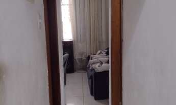 Imagem 4: APARTAMENTO RESIDENCIAL em RIO DE JANEIRO - RJ, ENGENHO DE DENTRO