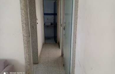 Imagem 4: GALPAO Loja em RIO DE JANEIRO - RJ, CACHAMBI