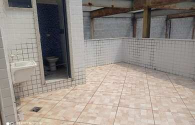 Imagem 7: GALPAO Loja em RIO DE JANEIRO - RJ, CACHAMBI