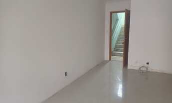 Imagem: APARTAMENTO RESIDENCIAL em RIO DE JANEIRO