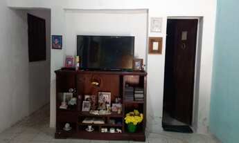 Imagem: CASA RESIDENCIAL em RIO DE JANEIRO - RJ