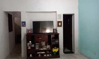 Imagem 2: CASA RESIDENCIAL em RIO DE JANEIRO - RJ, SÃO CRISTÓVÃO