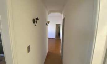 Imagem 4: APARTAMENTO RESIDENCIAL em RIO DE JANEIRO - RJ, MÉIER