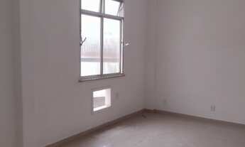 Imagem 5: APARTAMENTO RESIDENCIAL em RIO DE JANEIRO - RJ, ENGENHO NOVO