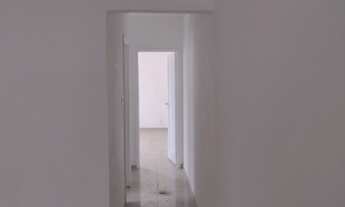 Imagem 4: APARTAMENTO RESIDENCIAL em RIO DE JANEIRO - RJ, ENGENHO NOVO