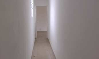 Imagem 3: APARTAMENTO RESIDENCIAL em RIO DE JANEIRO - RJ, ENGENHO NOVO