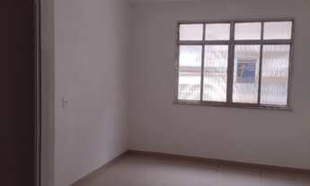 Imagem 2: APARTAMENTO RESIDENCIAL em RIO DE JANEIRO - RJ, ENGENHO NOVO