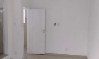 Imagem 7: APARTAMENTO RESIDENCIAL em RIO DE JANEIRO - RJ, ENGENHO NOVO