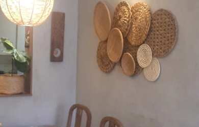 Imagem 6: APARTAMENTO RESIDENCIAL em RIO DE JANEIRO - RJ, VILA ISABEL