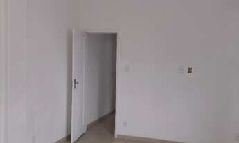 Imagem 6: APARTAMENTO RESIDENCIAL em RIO DE JANEIRO - RJ, ENGENHO NOVO