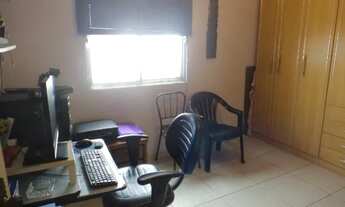 Imagem 6: CASA RESIDENCIAL em RIO DE JANEIRO - RJ, TIJUCA