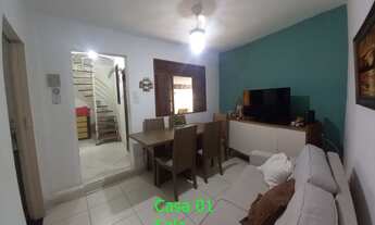 Imagem: CASA RESIDENCIAL em RIO DE JANEIRO - RJ