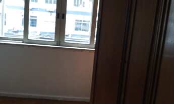 Imagem 5: APARTAMENTO RESIDENCIAL em RIO DE JANEIRO - RJ, COPACABANA