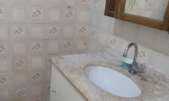 Imagem 7: APARTAMENTO RESIDENCIAL em RIO DE JANEIRO - RJ, COPACABANA