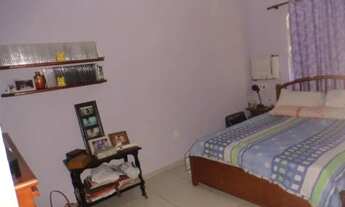 Imagem 4: CASA RESIDENCIAL em RIO DE JANEIRO - RJ, TIJUCA