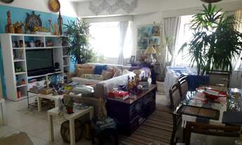 Imagem 4: Cobertura RESIDENCIAL em RIO DE JANEIRO - RJ, CENTRO