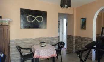 Imagem 3: CASA RESIDENCIAL em RIO DE JANEIRO - RJ, TIJUCA