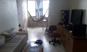 Imagem 3: APARTAMENTO RESIDENCIAL em RIO DE JANEIRO - RJ, CENTRO