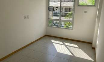 Imagem 5: APARTAMENTO RESIDENCIAL em RIO DE JANEIRO - RJ, MARACANÃ