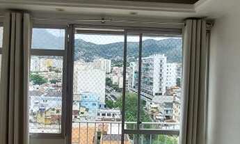 Imagem 2: APARTAMENTO RESIDENCIAL em RIO DE JANEIRO - RJ, MÉIER