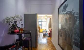 Imagem 4: APARTAMENTO RESIDENCIAL em RIO DE JANEIRO - RJ, TIJUCA