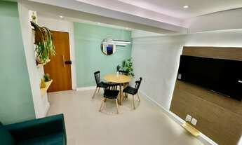 Imagem 3: APARTAMENTO RESIDENCIAL em RIO DE JANEIRO - RJ, CENTRO